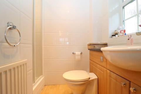 32 Hayton Close, Luton, LU3 4HD
