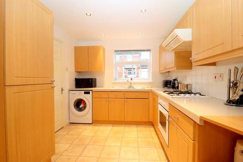 32 Hayton Close, Luton, LU3 4HD
