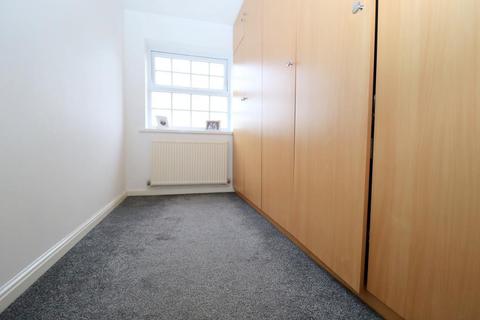 32 Hayton Close, Luton, LU3 4HD