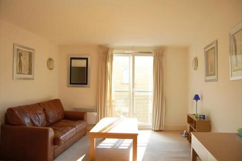 1 bedroom flat to rent, Naylor Building, West, 1 Assam Street Aldgate, Aldgate, London, E1 7QL