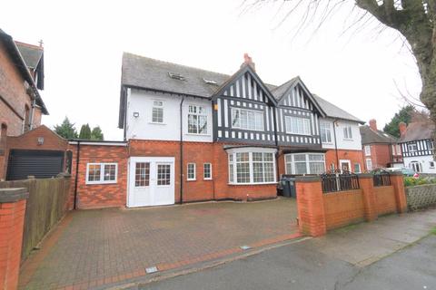 95 Devonshire Road, Birmingham, B20 2PG