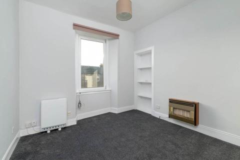 2 bedroom flat to rent - Springwell Place, Dalry, Edinburgh