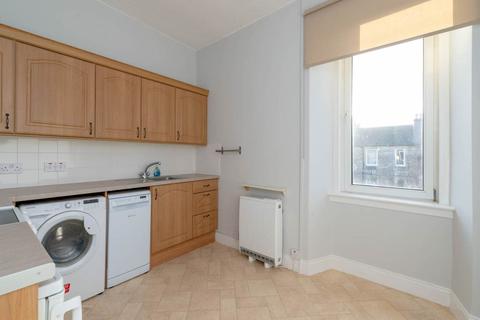 2 bedroom flat to rent - Springwell Place, Dalry, Edinburgh