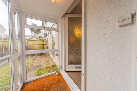 3 bedroom semi-detached house for sale - Routh Road, Oxford