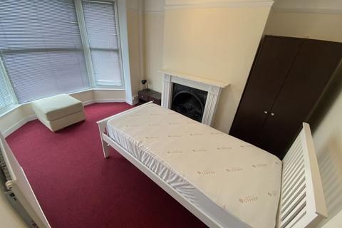 1 bedroom terraced house to rent, Chapel Street, Newport