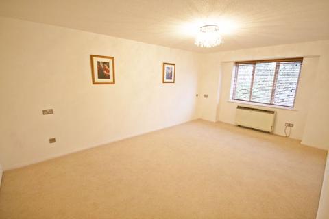 1 bedroom flat for sale - Hartington Close, Harrow