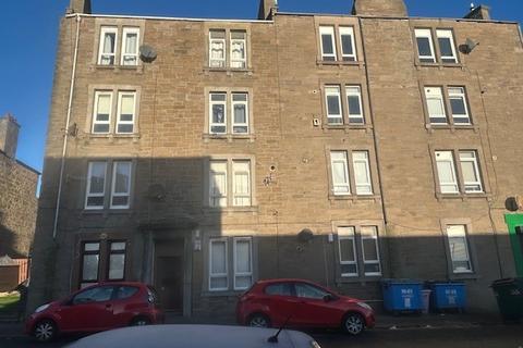 1 bedroom apartment to rent, 1F Corso Street, Dundee, DD2 1DU