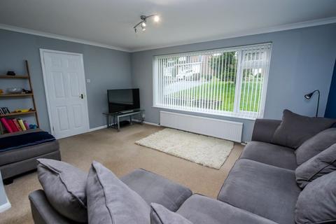 46 Ash Grove, Clevedon, BS21 7JZ