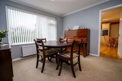 46 Ash Grove, Clevedon, BS21 7JZ