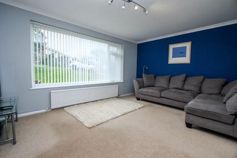 46 Ash Grove, Clevedon, BS21 7JZ