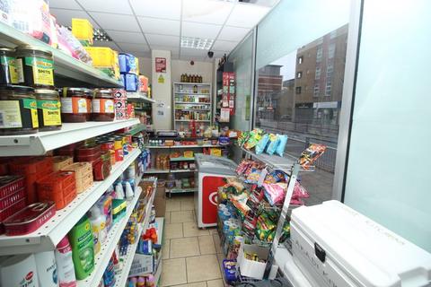 Property to rent, 1 - 7 High Street, Slough, SL1