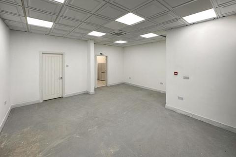 Retail property (high street) to rent, 1 - 7 High Street, Slough, SL1