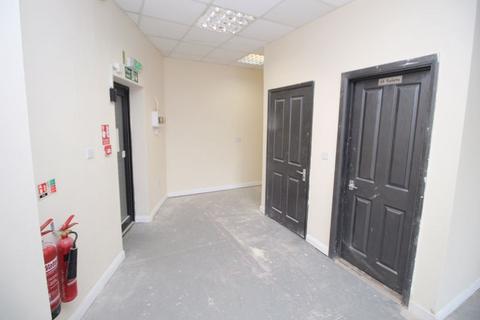 Property to rent, 1 - 7 High Street, Slough, SL1