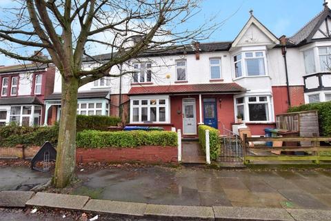 73 Bolton Road, Harrow, HA1 4SB