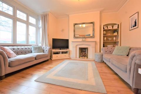 73 Bolton Road, Harrow, HA1 4SB