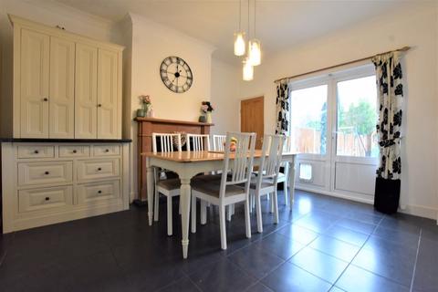 73 Bolton Road, Harrow, HA1 4SB