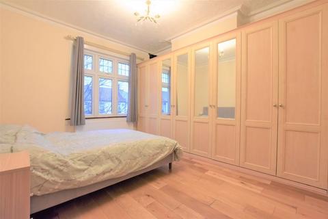 73 Bolton Road, Harrow, HA1 4SB