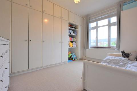 73 Bolton Road, Harrow, HA1 4SB