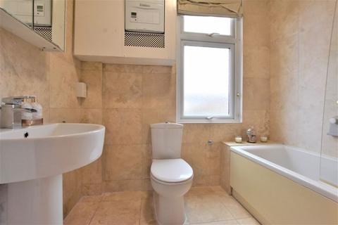 73 Bolton Road, Harrow, HA1 4SB