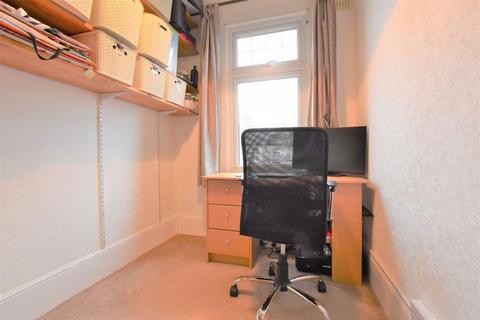 73 Bolton Road, Harrow, HA1 4SB