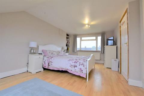73 Bolton Road, Harrow, HA1 4SB