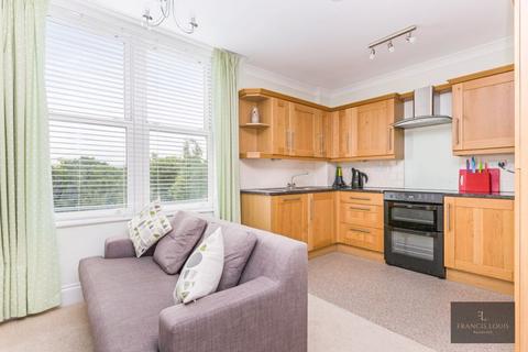 2 bedroom apartment to rent - Barnfield Road, Exeter