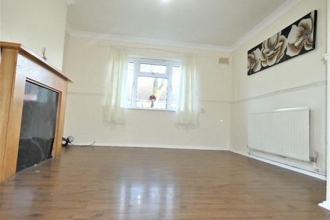 2 bedroom flat to rent - Brookwood Drive, Meir, Stoke on Trent, ST3 6JD