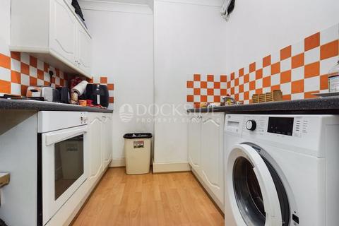 88 Cuxton Road, Rochester, ME2 2JA