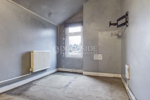 88 Cuxton Road, Rochester, ME2 2JA