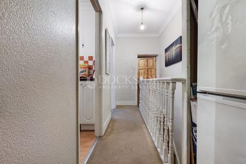 88 Cuxton Road, Rochester, ME2 2JA