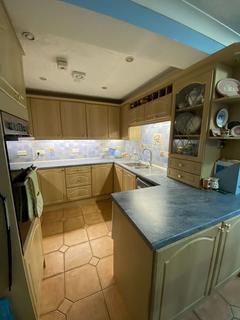 undefined, Alcester Road, Lickey End, Bromsgrove