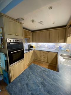 undefined, Alcester Road, Lickey End, Bromsgrove