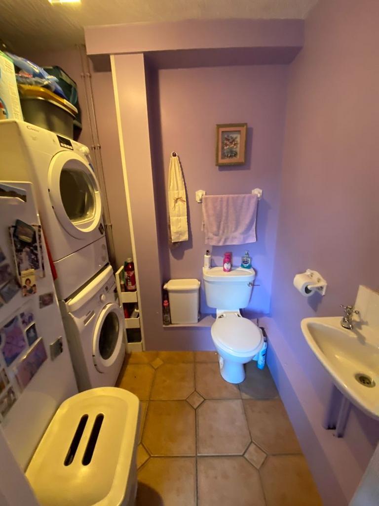 Utility
