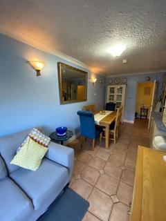 undefined, Alcester Road, Lickey End, Bromsgrove