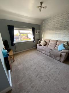 undefined, Alcester Road, Lickey End, Bromsgrove