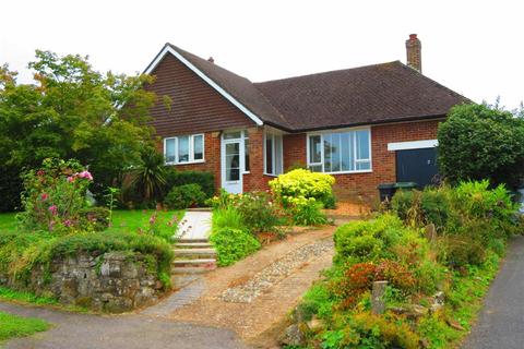 2 bedroom detached bungalow for sale - Fayre Meadow, Robertsbridge