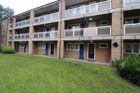 18 Weighton Road, London, SE20 8TS