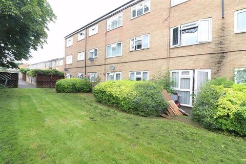 18 Weighton Road, London, SE20 8TS