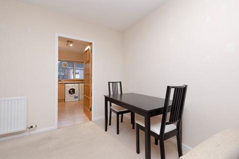 2 bedroom apartment for sale - 16 Highlea Circle, Balerno, Edinburgh