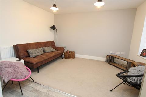 1 bedroom apartment to rent - Hornbeam Close, Gilesgate, Durham