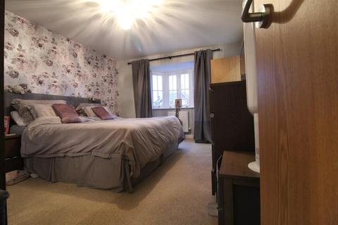 47 Higherbrook Close, Horwich, Bolton, BL6 6SQ