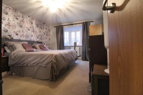 47 Higherbrook Close, Horwich, Bolton, BL6 6SQ