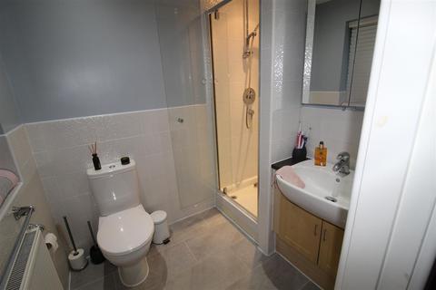 47 Higherbrook Close, Horwich, Bolton, BL6 6SQ