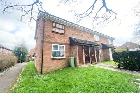 11 Clay Hill, Two Mile Ash, Milton Keynes, MK8 8HP