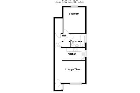 11 Clay Hill, Two Mile Ash, Milton Keynes, MK8 8HP