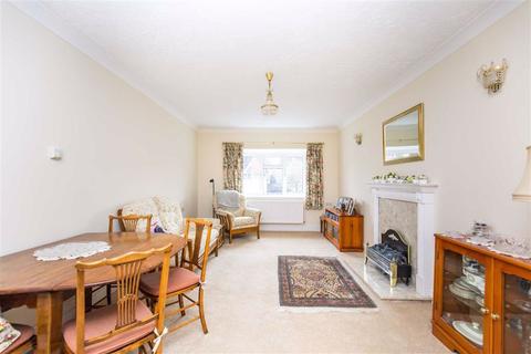 1 bedroom retirement property for sale - Beatrice Lodge, Oxted, Surrey