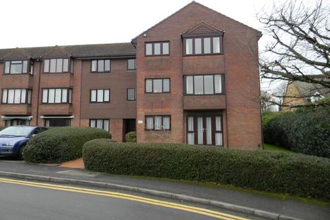 1 bedroom apartment to rent - Broadwater Lower Kings Road Berkhamsted Hertfordshire