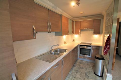 2 bedroom apartment to rent - Ashford Road, Ashford