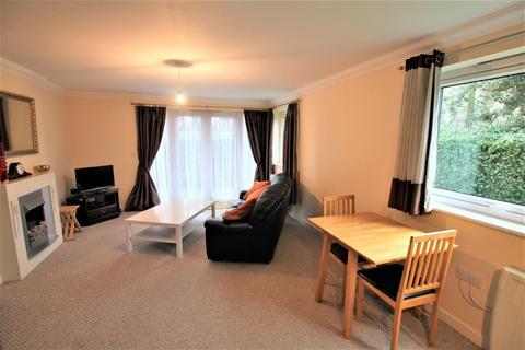 2 bedroom apartment to rent - Ashford Road, Ashford