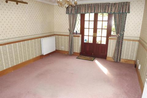 4 bedroom detached house for sale - Rose Cottage, Abbots Road, Abbots Langley